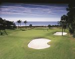 Golf Package